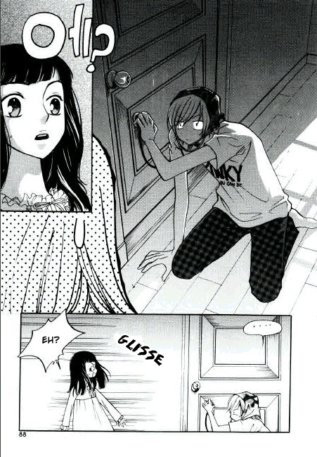 img Be my sweet darling 9